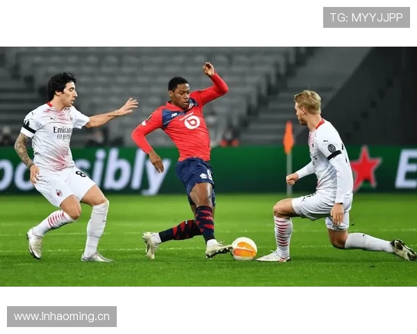 孙兴慜在英超高强度赛事中表现稳健，迎来状态回暖的关键时刻。