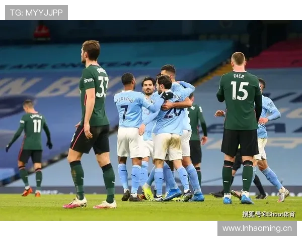 贝林厄姆重返赛场，继续展现卓越表现，状态回暖值得关注