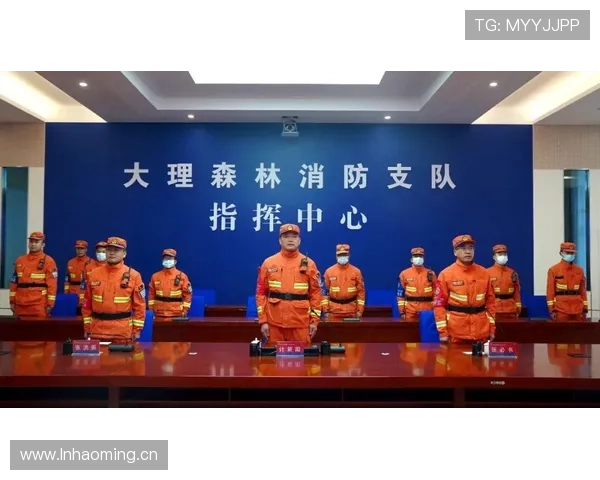 森林队新赛季进攻火力全开，展现强劲势头和表现稳健的竞争力