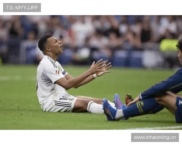 皇马近期比赛亮点：攻防表现稳健，关键球员状态回暖