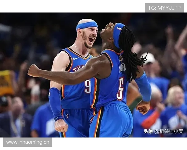 雷恩队明星球员状态回暖，助力球队在关键时刻实现逆转胜利