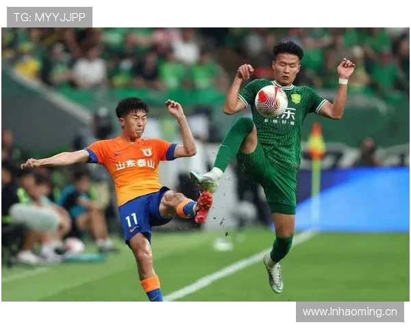 山东泰山足协杯近期表现稳健，竞争力持续提升