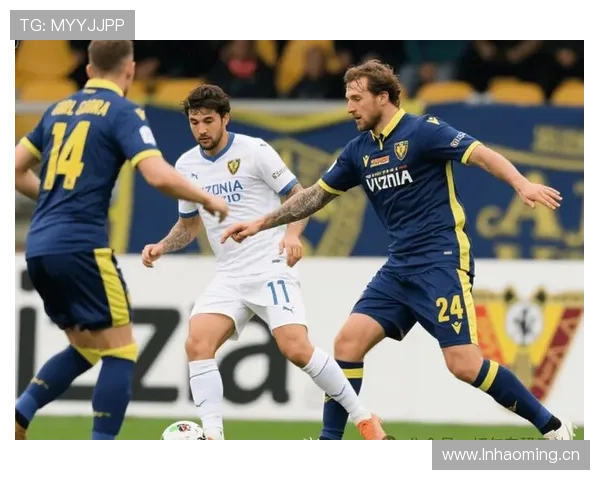 萨维奇本赛季为球队贡献稳健防守表现