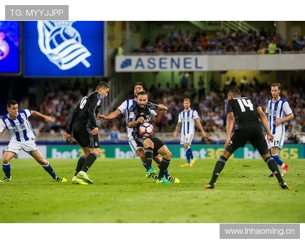 马赛新赛季前景备受期待，展现强大实力的球队状态持续提升