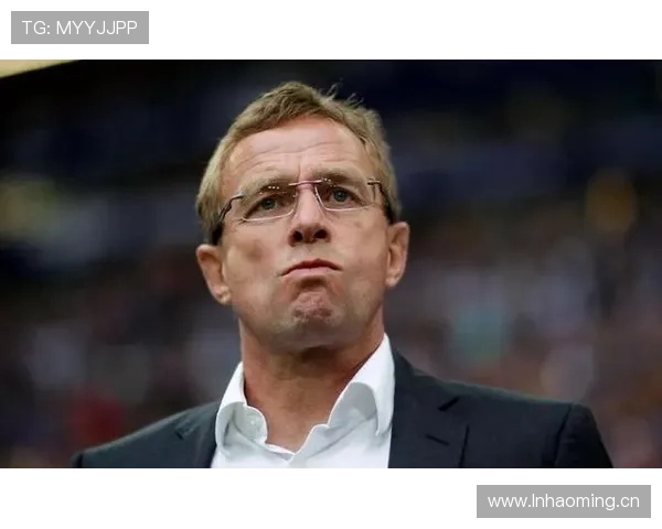 罗布·爱德华兹执教表现稳健，带队近期状态持续提升