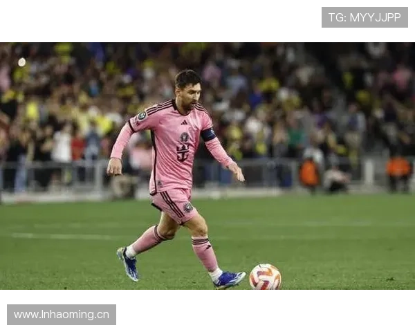 德甲租借球员名单更新：多名外租球员表现稳健