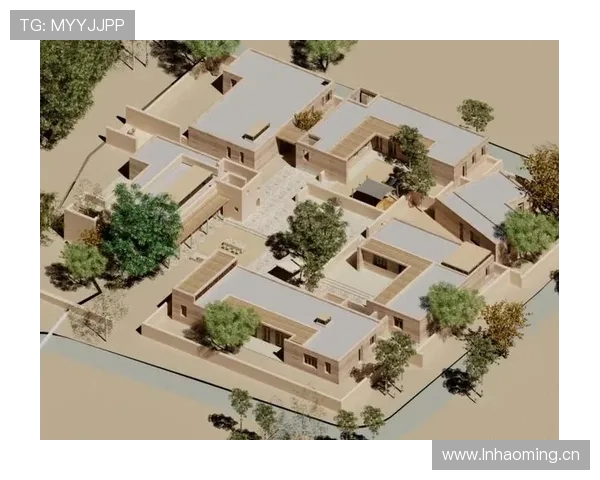 夸尔塔中卫风格