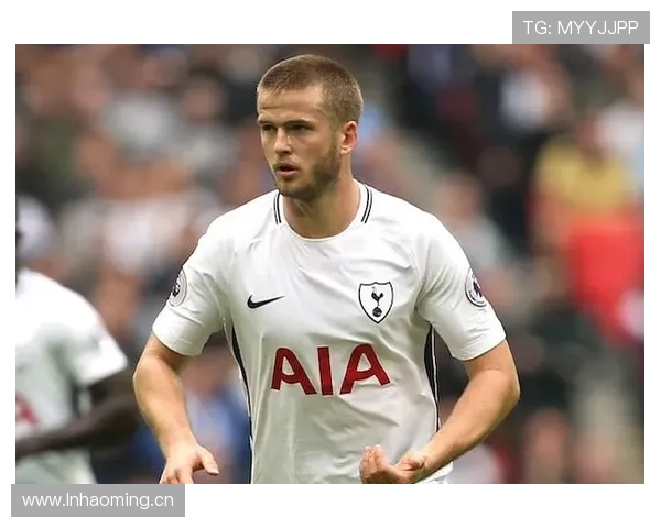 穆里尼奥更衣室掌控