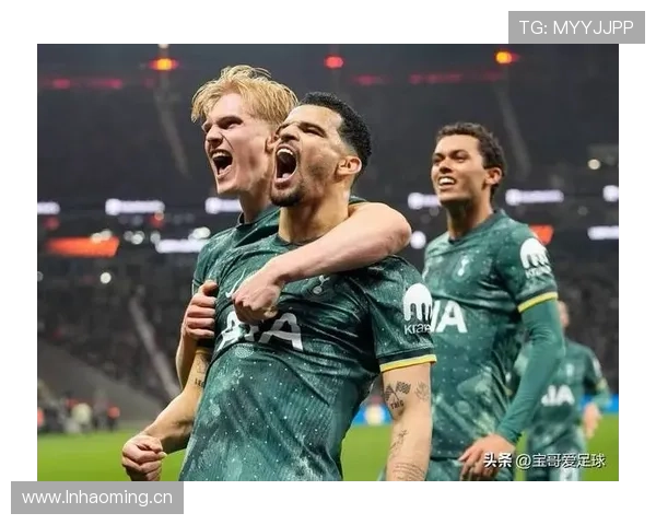 英超欧联席位 英超欧联席位