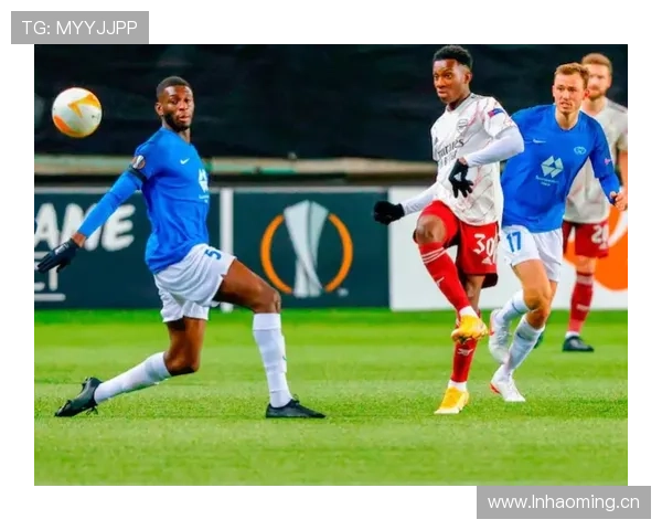 巴洛贡助攻数据