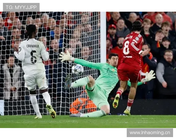 库尔图瓦拦截贡献数据 库尔图瓦拦截贡献数据