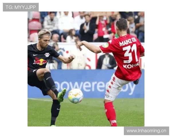 德布劳内欧洲杯助攻表现稳健，持续提升比利时进攻效率