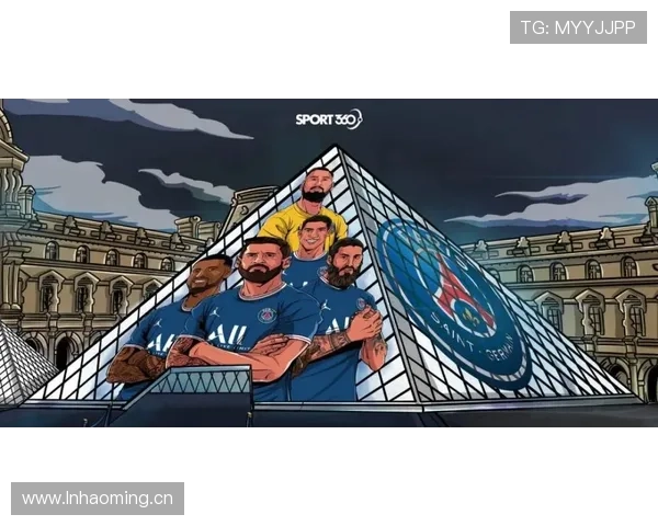 西甲明星球员加盟新东家,转会动态引发关注 西甲明星球员加盟新东家,转会动态引发关注