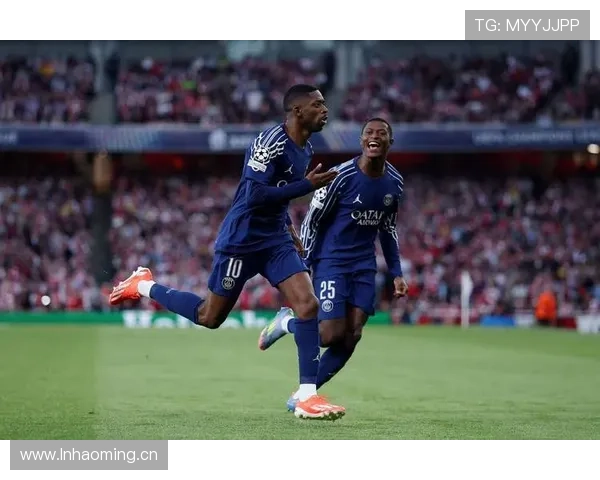 吕迪格对位姆巴佩：速度对抗实战解析