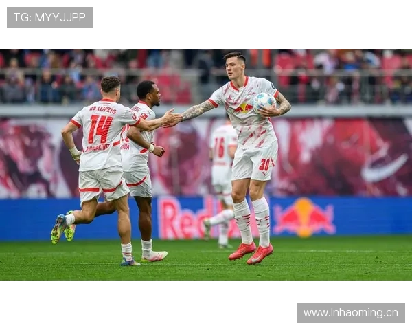 伊萨克能否成为顶级中锋：历史定位与巅峰潜力分析