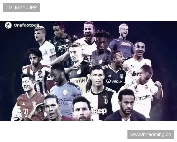 对阵曼城的表现：伊萨克的强强对话能力