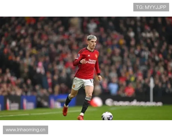 加纳乔的历史定位前瞻：未来之星解析