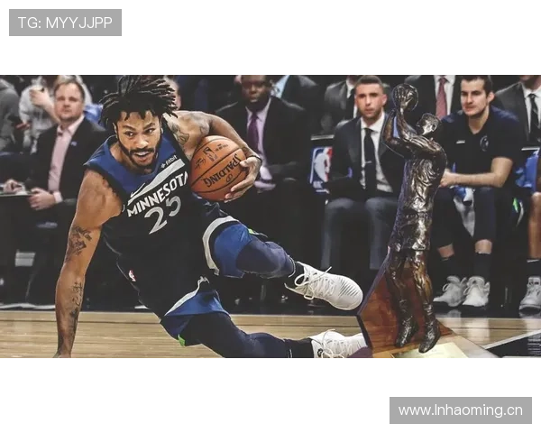 恩德里克能否成为世界级前锋：上限解析