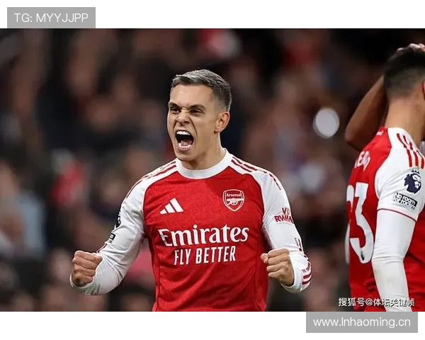 特罗萨德对阵顶级后卫的威胁制造方式解析