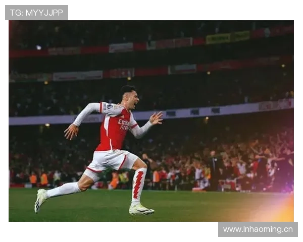 马丁内利对顶级后卫的持续威胁解析