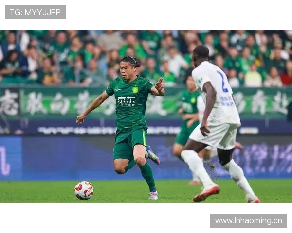 国安战术危机：铁血防守已瓦解，争冠之路岌岌可危！