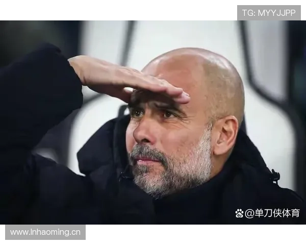 曼城多线作战体能压力加剧，对赛季后期表现稳定性形成考验