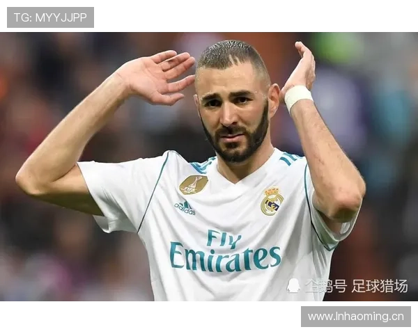 维尼修斯心理成长解析：从不稳定到关键先生的变化