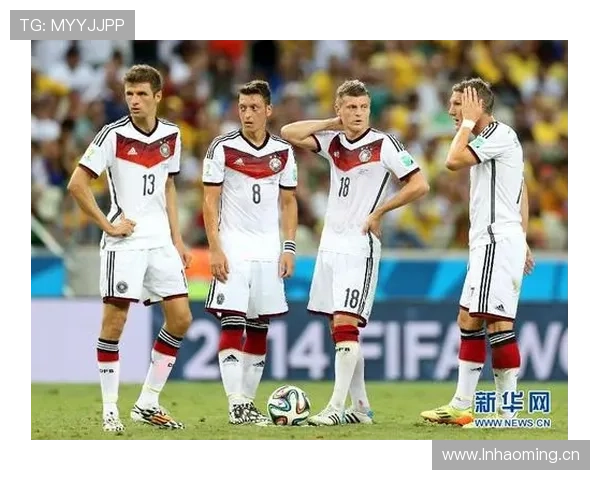 德布劳内 vs 厄齐尔：组织核心的战术角色与进攻效率差异