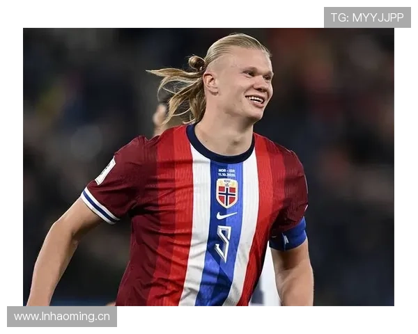 哈兰德带不动挪威？强队依赖症与体系适配困境分析