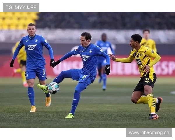 亚马尔 vs 贝林厄姆：新一代领军者的进攻效率与战术角色对比