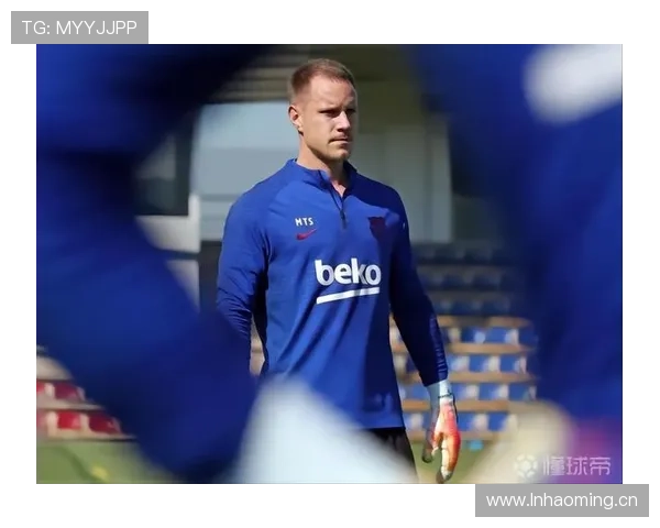 奥布拉克与特尔施特根：稳定性与脚下技术对比分析