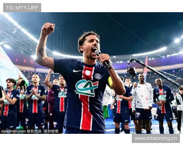 巴尔科拉与杜埃：法国新锐攻击手天赋构成及兑现路径对比