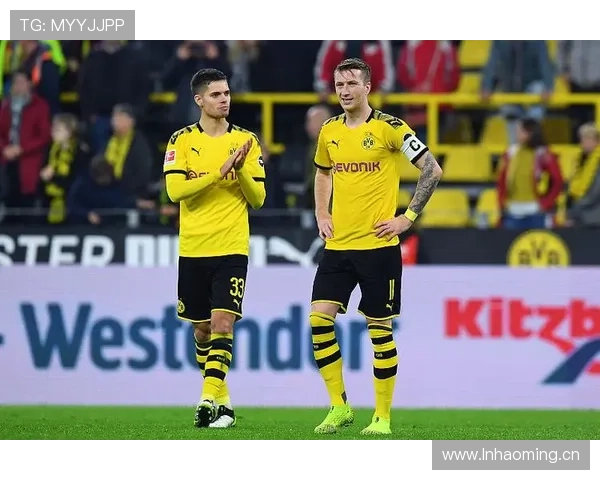 库杜斯对阵利物浦与曼城的强强对话表现解析