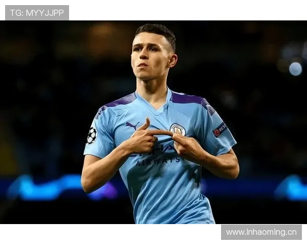 福登战术价值与数据表现是否被高估