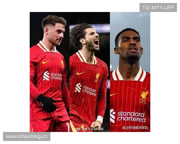 利物浦重建中场控场能力波动明显，当前阶段稳定性面临考验