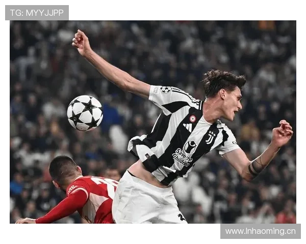 尤文图斯转型主动控球遭遇挑战，防守反击体系调整影响赛季走势