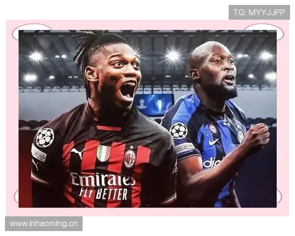 纽卡斯尔欧战经验不足问题在赛季关键阶段，对球队表现造成影响