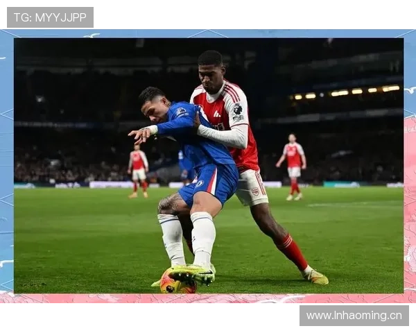 阿森纳终结能力不足，是否正制约球队整体上限？