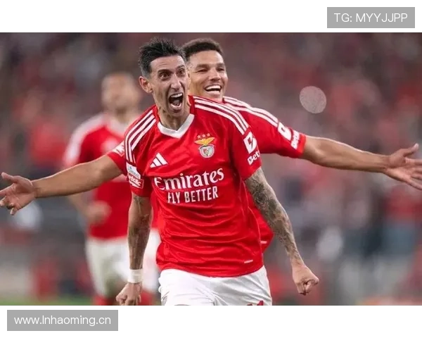 迪马利亚葡超冠军赛季核心表现解析