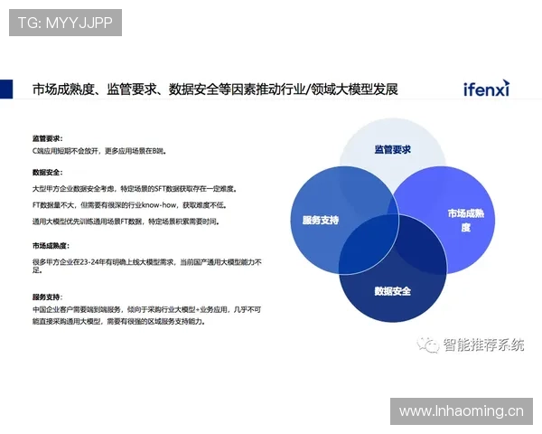 凯恩关键战表现稳定性分析：大场面软脚是否成立？