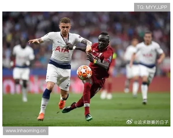 基兰·特里皮尔：如何确立英格兰主力边后卫地位