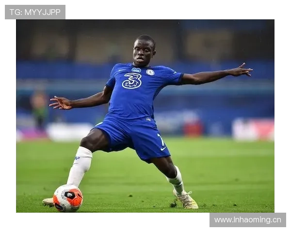 巴尔科拉是否依赖体系?战术角色与表现解析 巴尔科拉是否依赖体系?战术角色与表现解析