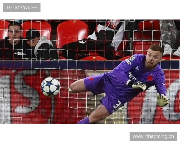 切尔西防线屡遭打穿，整体站位混乱成防守顽疾