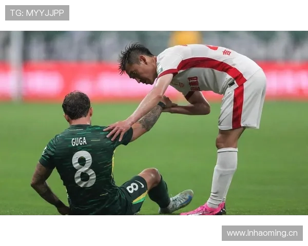 国安中场问题暴露，球队结构失衡导致整体节奏崩溃，赛季表现受限