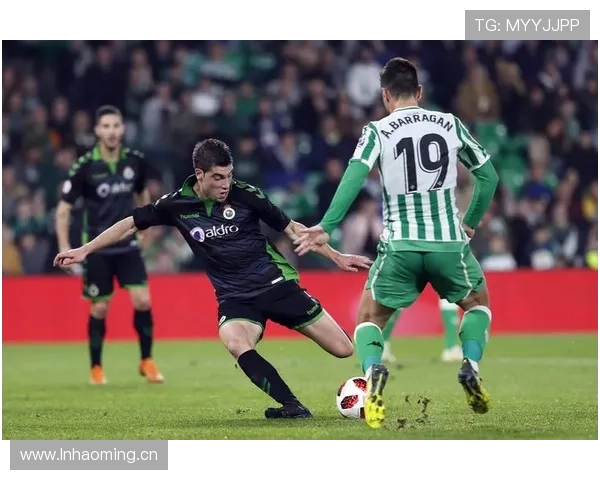 巴萨核心阵容成熟度面临考验，球队年轻化进程面临关键阶段