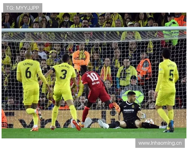 多特蒙德阵容困境加剧，战术短板是否制约争冠势头？