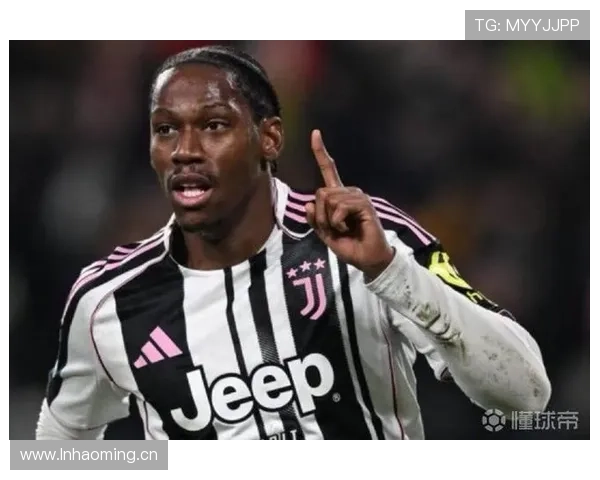 低波动前锋：乔纳森·戴维为何如此稳定