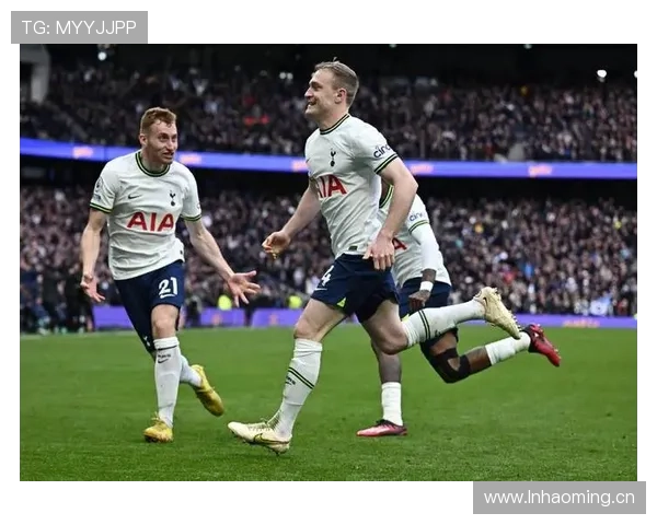 奥利塞能否胜任豪门核心：战术适配性与成长潜力解析