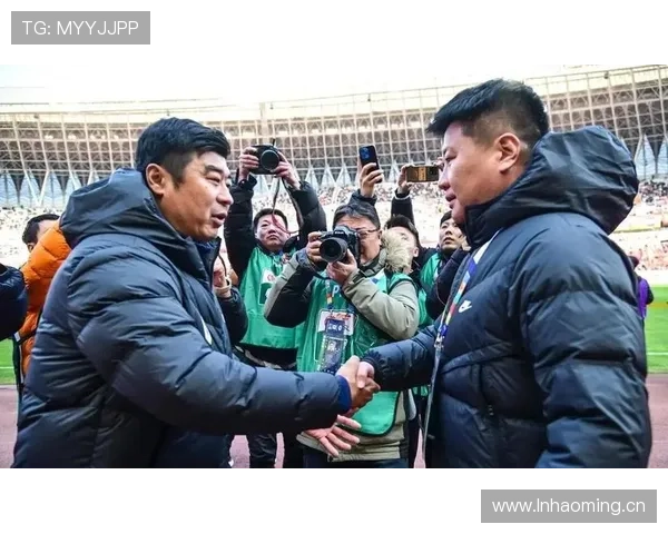 山东泰山从传统强队到阶段起伏，当前表现对争冠形势产生影响