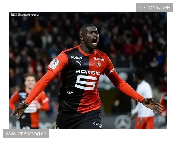 巴黎圣日耳曼进攻终结能力表现存在问题，近期阶段稳定性面临考验